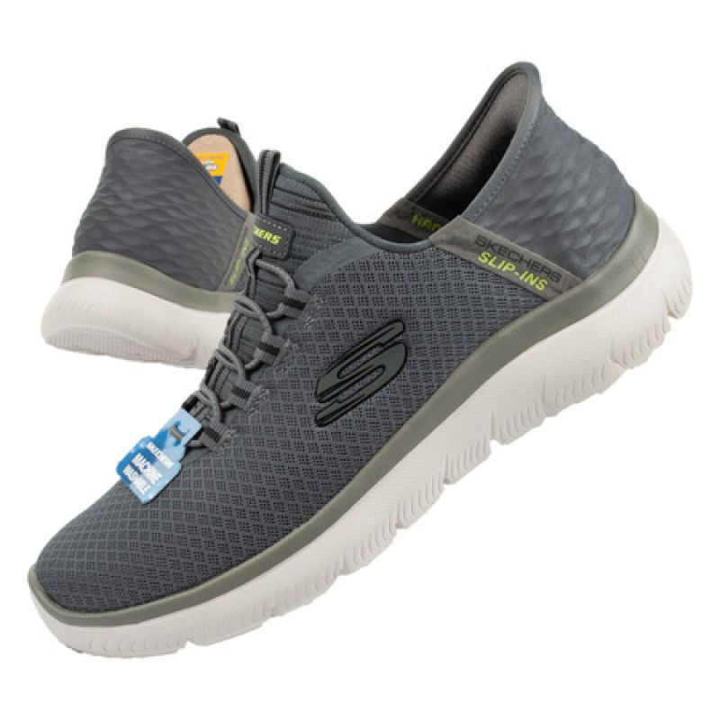 nanito_source_url:https://b2bsportswholesale.net/public/storage/productimages/32/7d/01/ee/981503/image/xlarge_clean.jpg