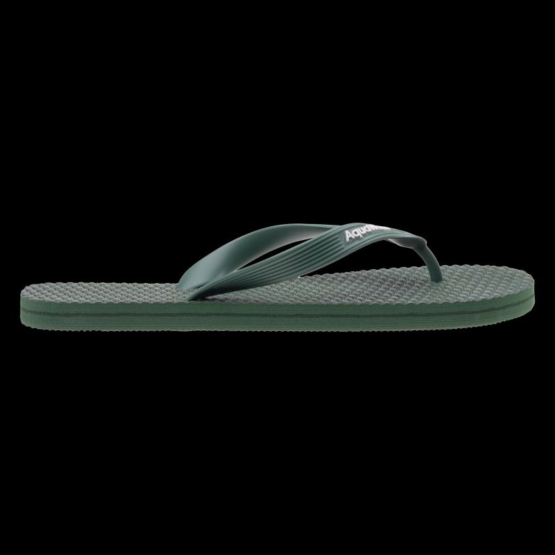 nanito_source_url:https://b2bsportswholesale.net/public/storage/productimages/93/c3/4a/04/1632880/image/xlarge_clean.jpg