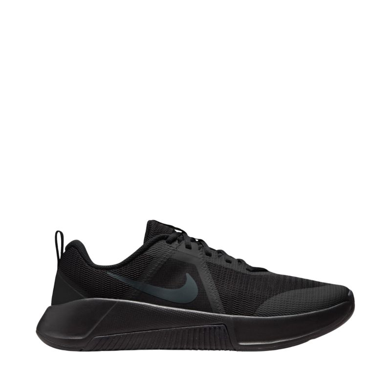 Meeste must jalatsid Nike MC Trainer 3 FQ1831 003