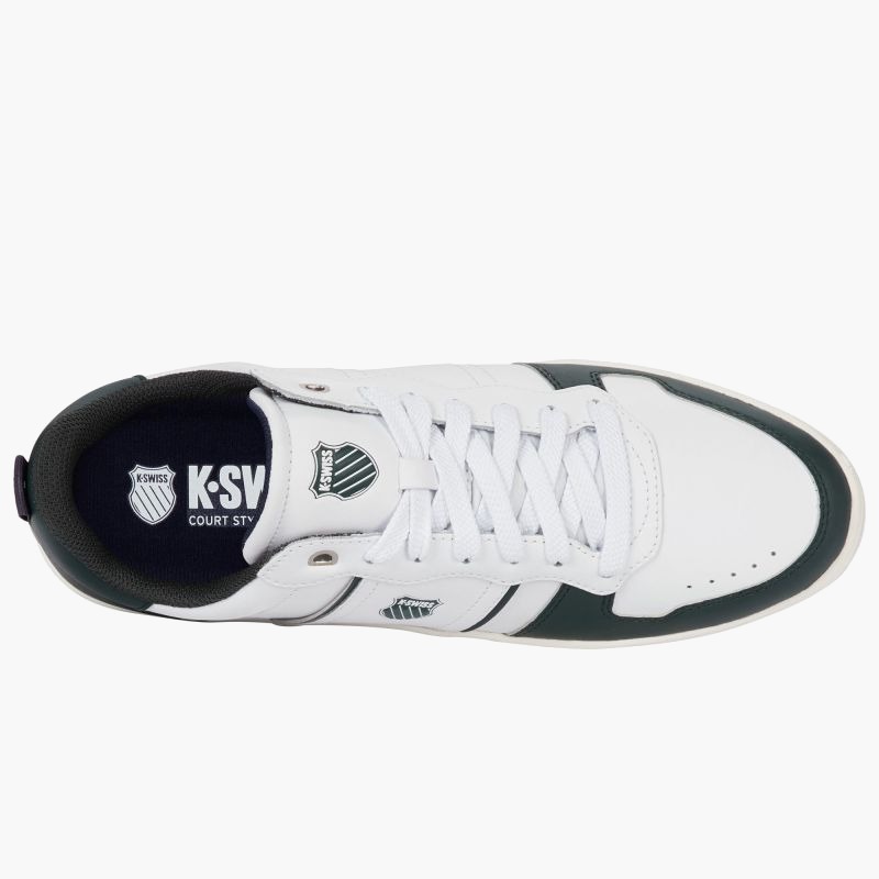 nanito_source_url:https://b2bsportswholesale.net/public/storage/productimages/3f/a2/f2/6a/1505122/image/xlarge_clean.jpg