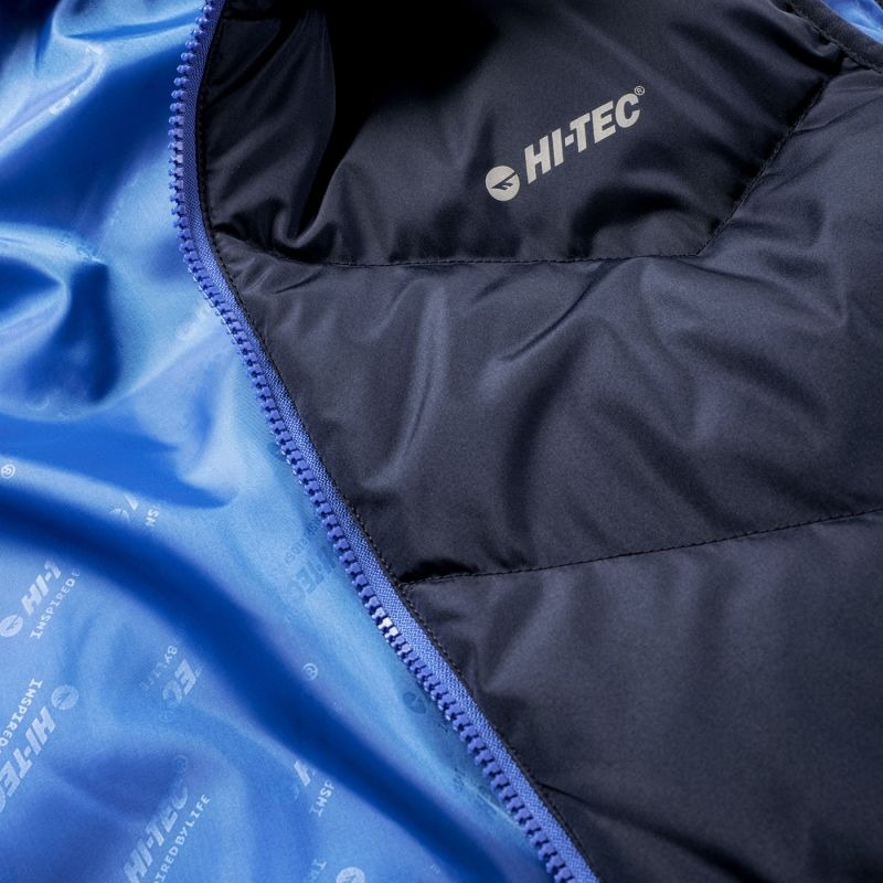 nanito_source_url:https://b2bsportswholesale.net/public/storage/productimages/28/ce/d9/bb/1667479/image/xlarge_clean.jpg