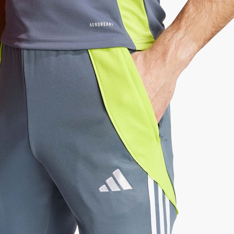 adidas Tiro 24 M IV6945 Pants
