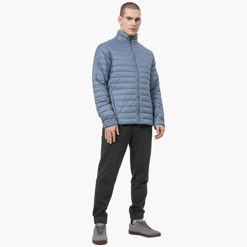 nanito_source_url:https://b2bsportswholesale.net/public/storage/productimages/aa/08/30/4a/874599/image/xlarge_clean.jpg