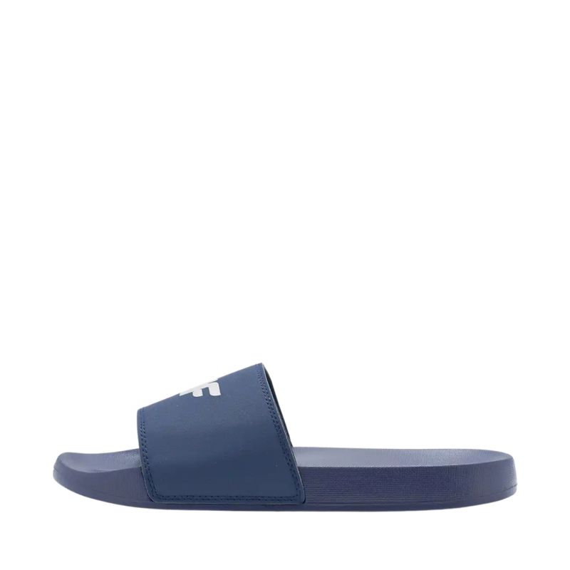 nanito_source_url:https://b2bsportswholesale.net/public/storage/productimages/1d/21/99/d1/1590386/image/xlarge_clean.jpg