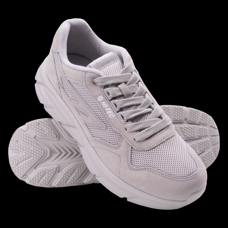 Men's NILSON LOW Shoes