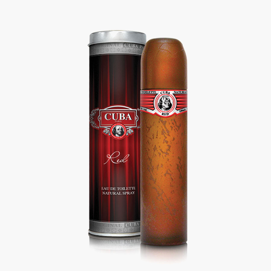 nanito_source_url:https://www.mewse.ro/images/produse/cuba-red-eau-de-toilette-for-men-100-ml-1753878941.jpg