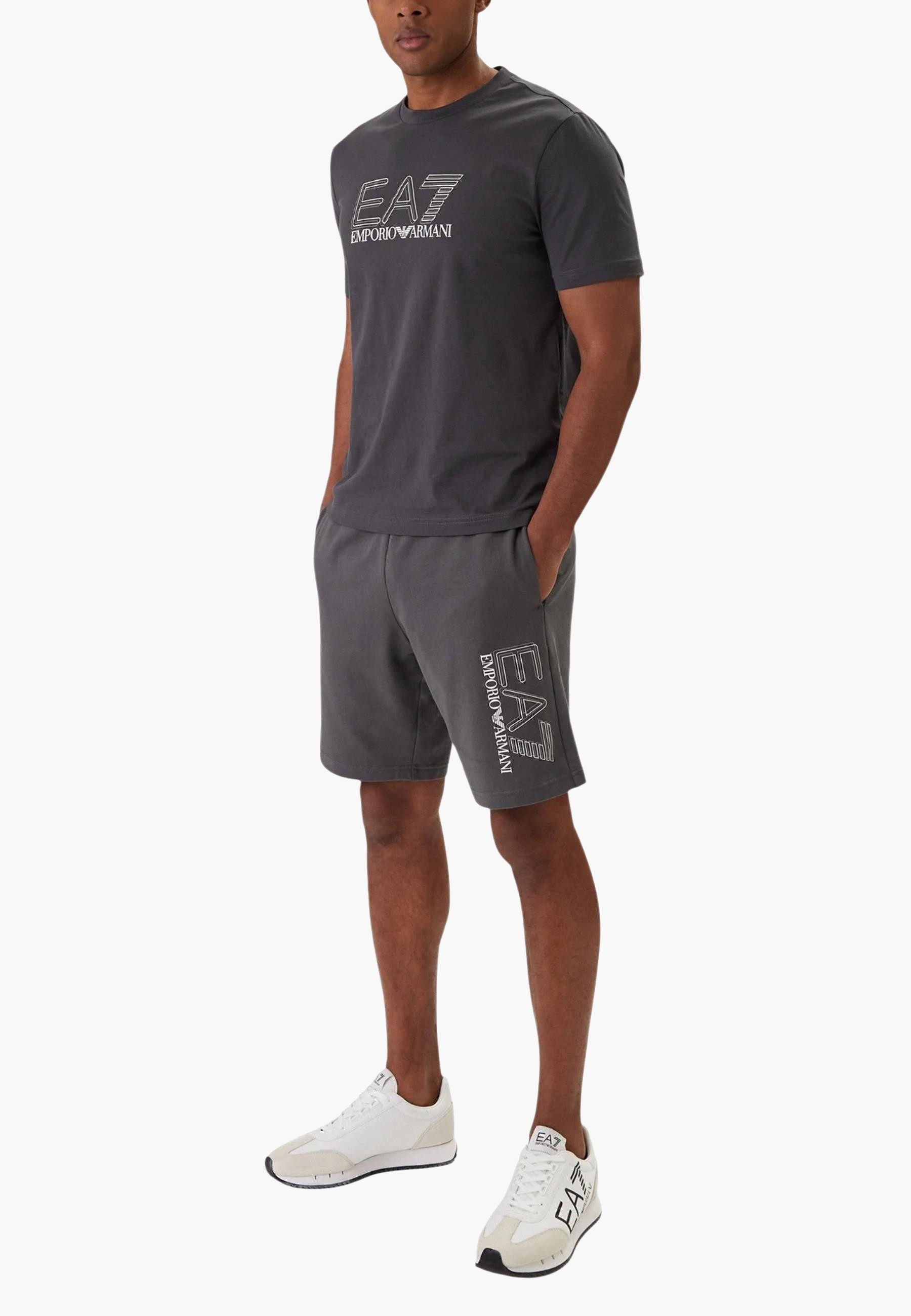 nanito_source_url:https://www.griffati.com/prod/product-110425-2067488816.jpg