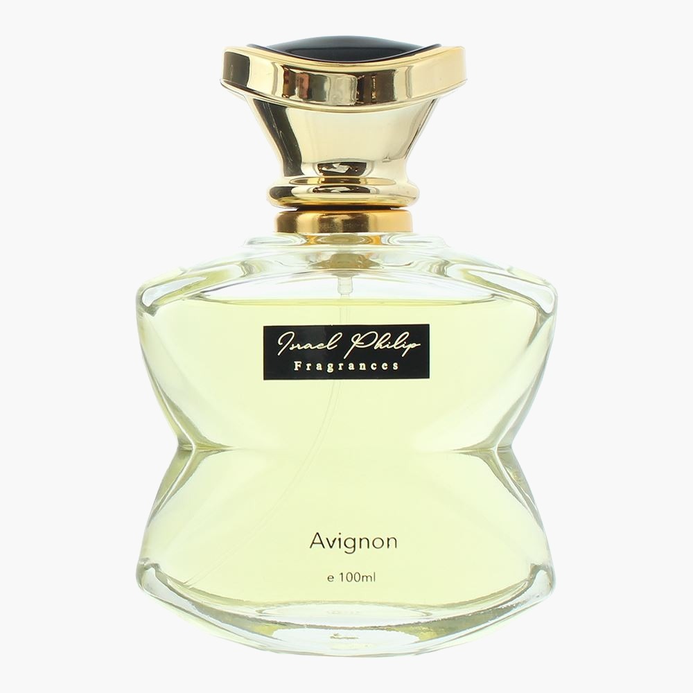 nanito_source_url:https://www.mewse.ro/images/produse/israel-philip-montpellier-parfum-for-men-100-ml-1761055319.jpg