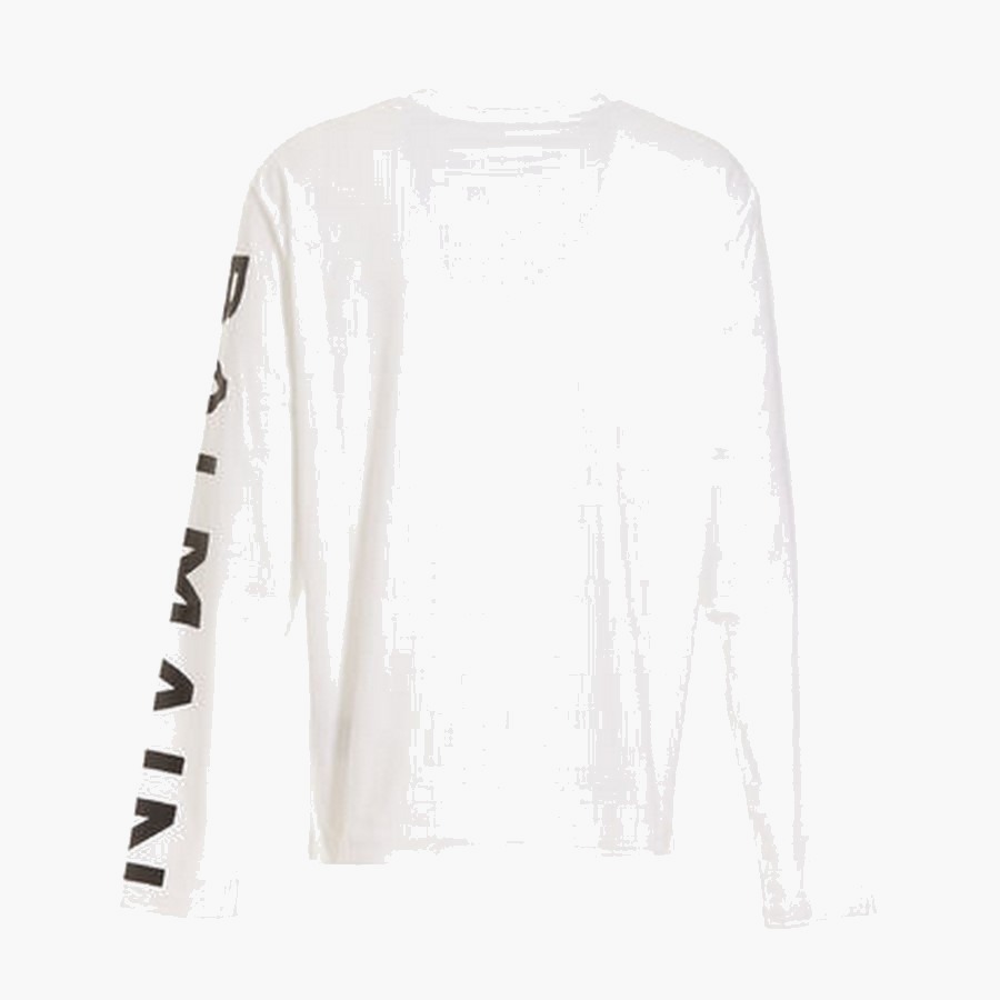nanito_source_url:https://www.griffati.com/prod/product-114243-2110092137.jpg