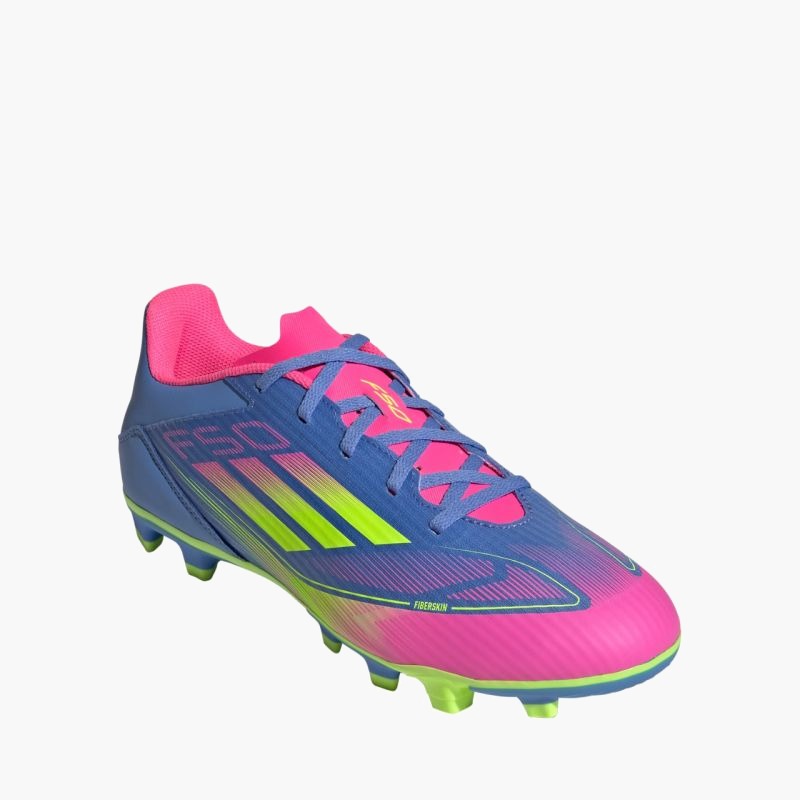 nanito_source_url:https://b2bsportswholesale.net/public/storage/productimages/4f/4d/11/88/1484239/image/xlarge_clean.jpg