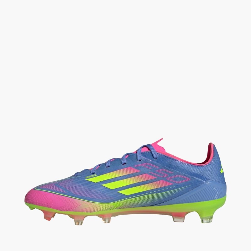 nanito_source_url:https://b2bsportswholesale.net/public/storage/productimages/6c/f2/ee/4f/1485036/image/xlarge_clean.jpg