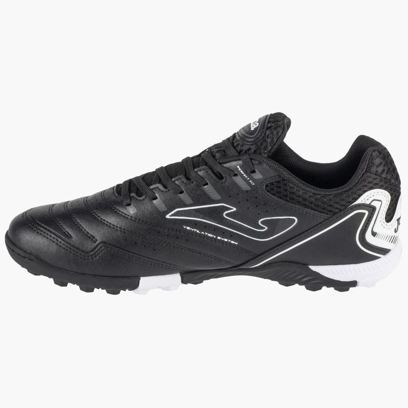 nanito_source_url:https://b2bsportswholesale.net/public/storage/productimages/03/68/bc/23/1323752/image/xlarge_clean.jpg