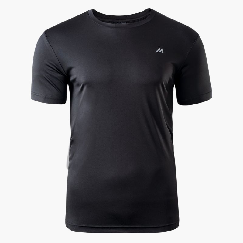 nanito_source_url:https://b2bsportswholesale.net/public/storage/productimages/8c/d0/42/c2/1341334/image/xlarge_clean.jpg