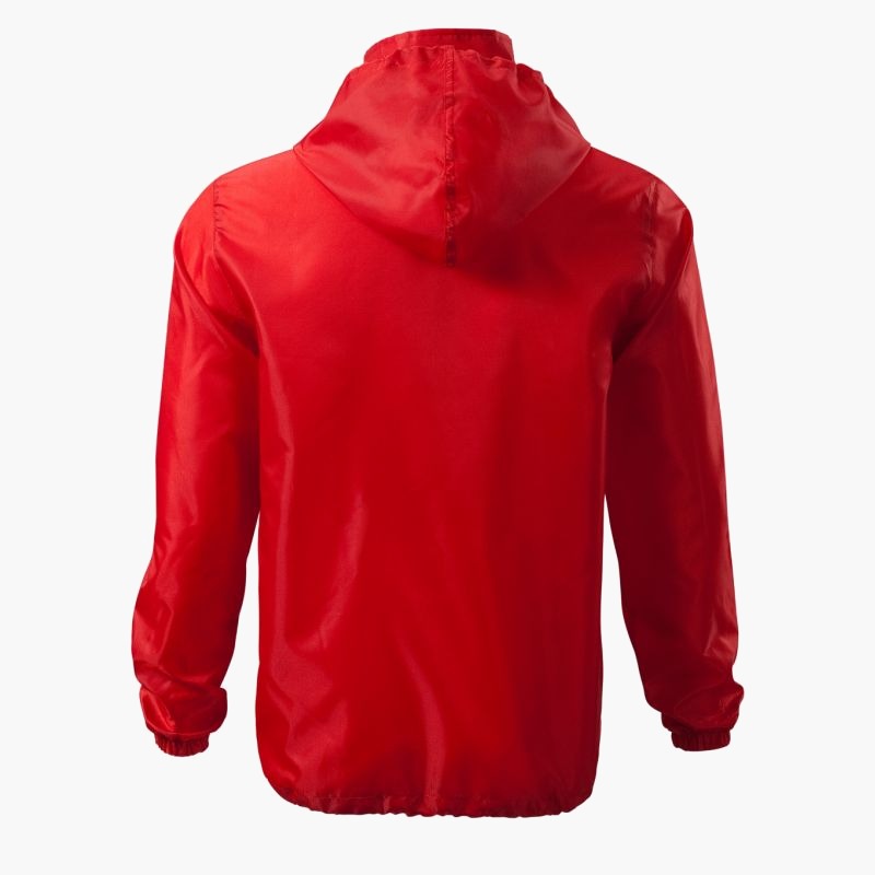 nanito_source_url:https://b2bsportswholesale.net/public/storage/productimages/4b/b6/f6/62/917360/image/xlarge_clean.jpg