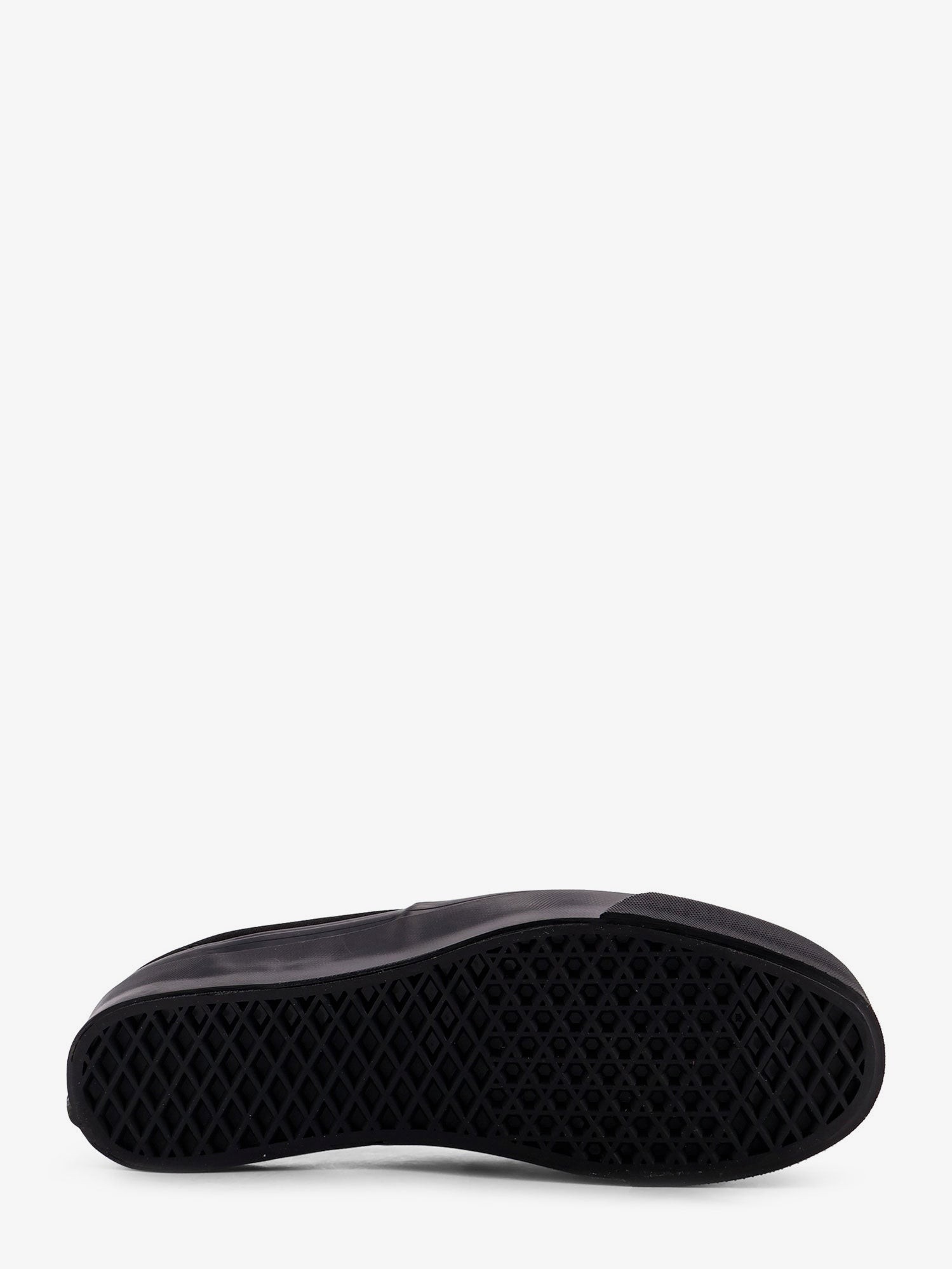 nanito_source_url:https://nokinstyle.com/2395725/lx-authentic-reissue-44-canvas-sneakers.jpg