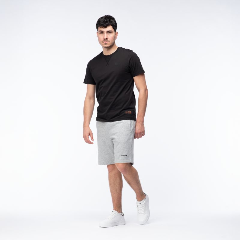 Men's ICHIRO SHORTS