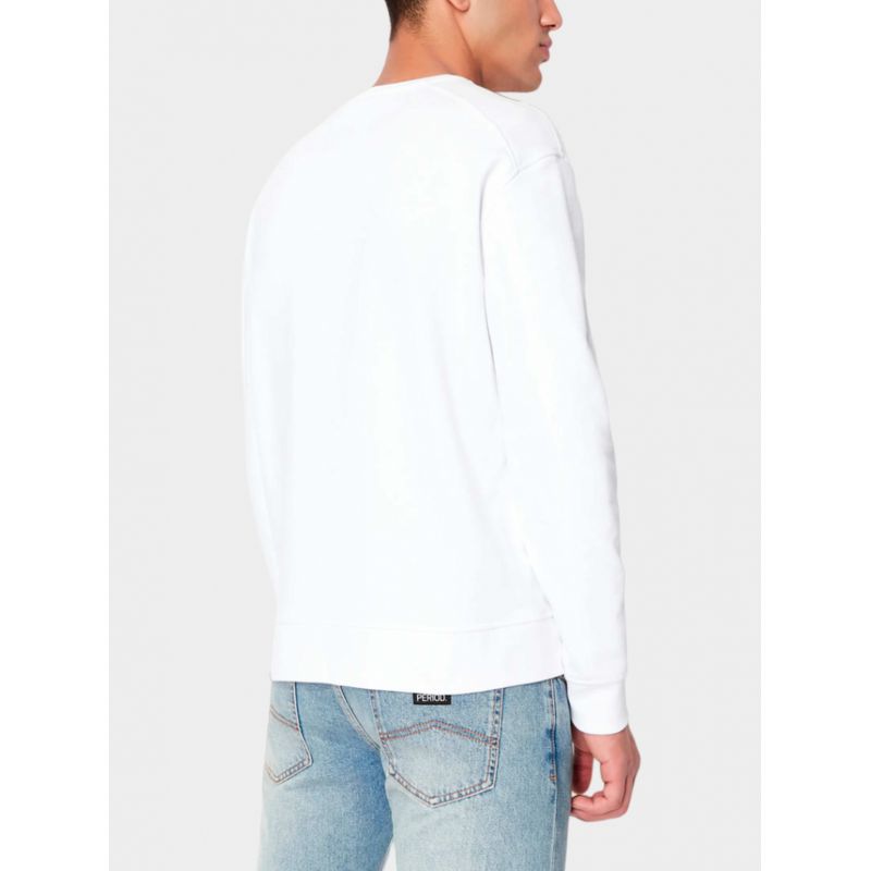 nanito_source_url:https://b2bsportswholesale.net/public/storage/productimages/d6/14/38/6f/1330456/image/xlarge_clean.jpg