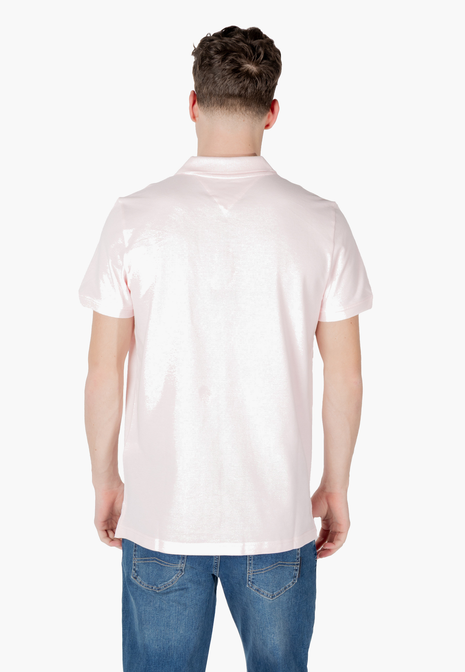 nanito_source_url:https://www.griffati.com/prod/product-102367-424005491.jpg