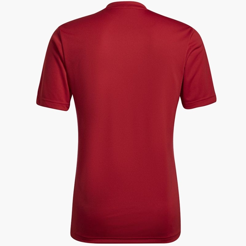 adidas Entrada 22 Graphic Jersey M HB0572