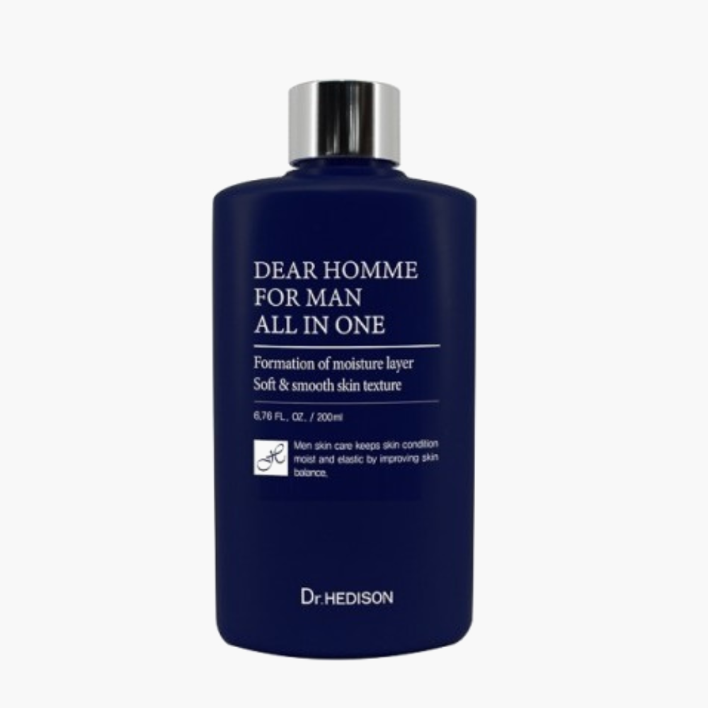 nanito_source_url:https://www.mewse.ro/images/produse/dr-hedison-dear-homme-smoothing-serum-cream-for-face-200-ml-1760510813.png
