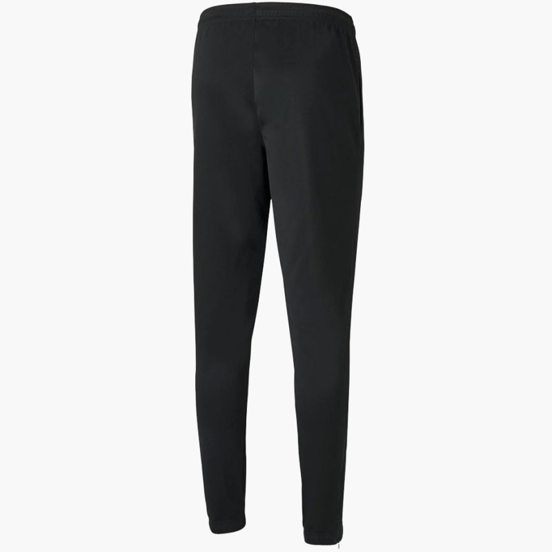 nanito_source_url:https://b2bsportswholesale.net/public/storage/productimages/49/4f/ff/47/2111625/image/xlarge_clean.jpg