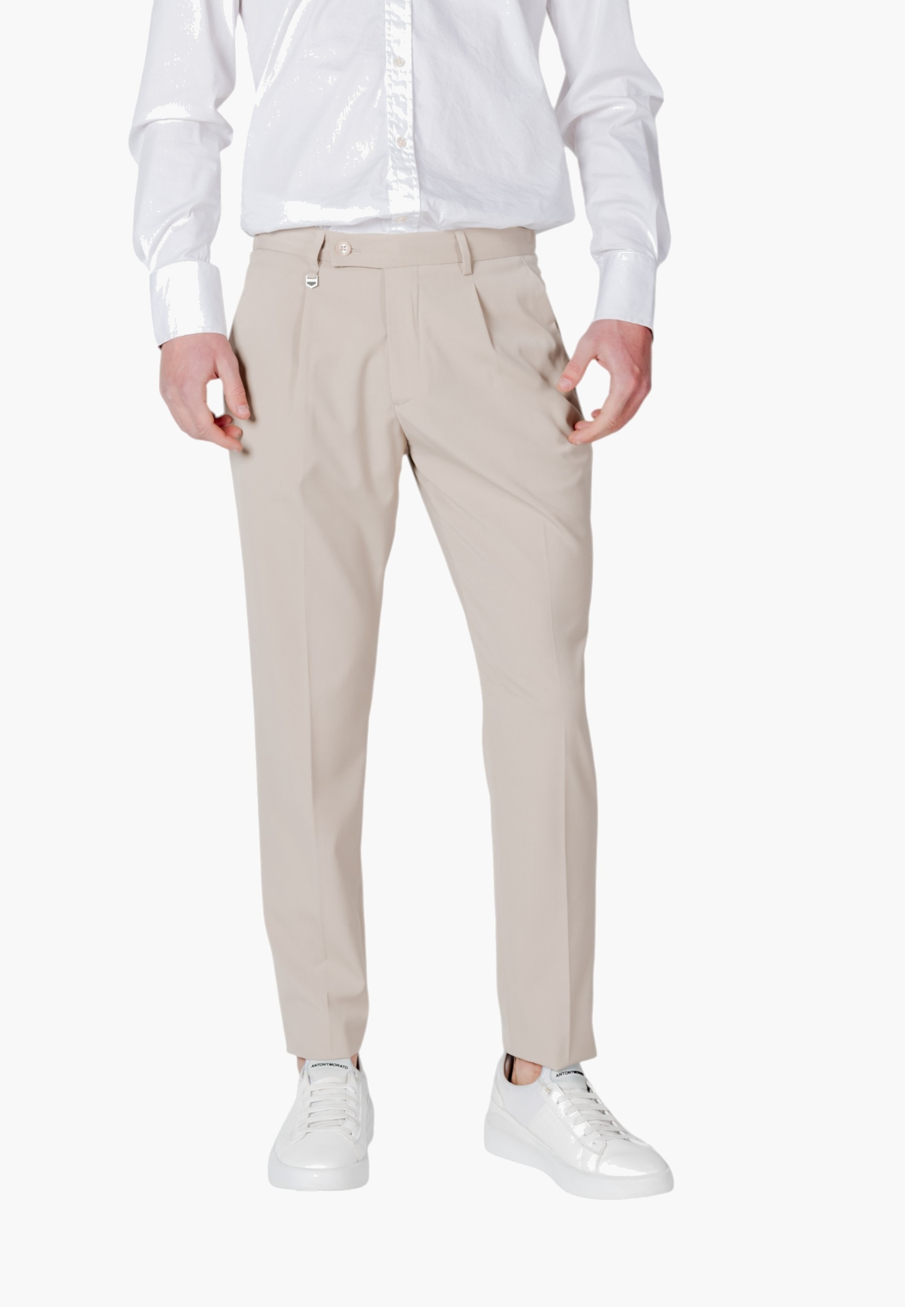 nanito_source_url:https://www.griffati.com/prod/product-100852-1783536401.jpg