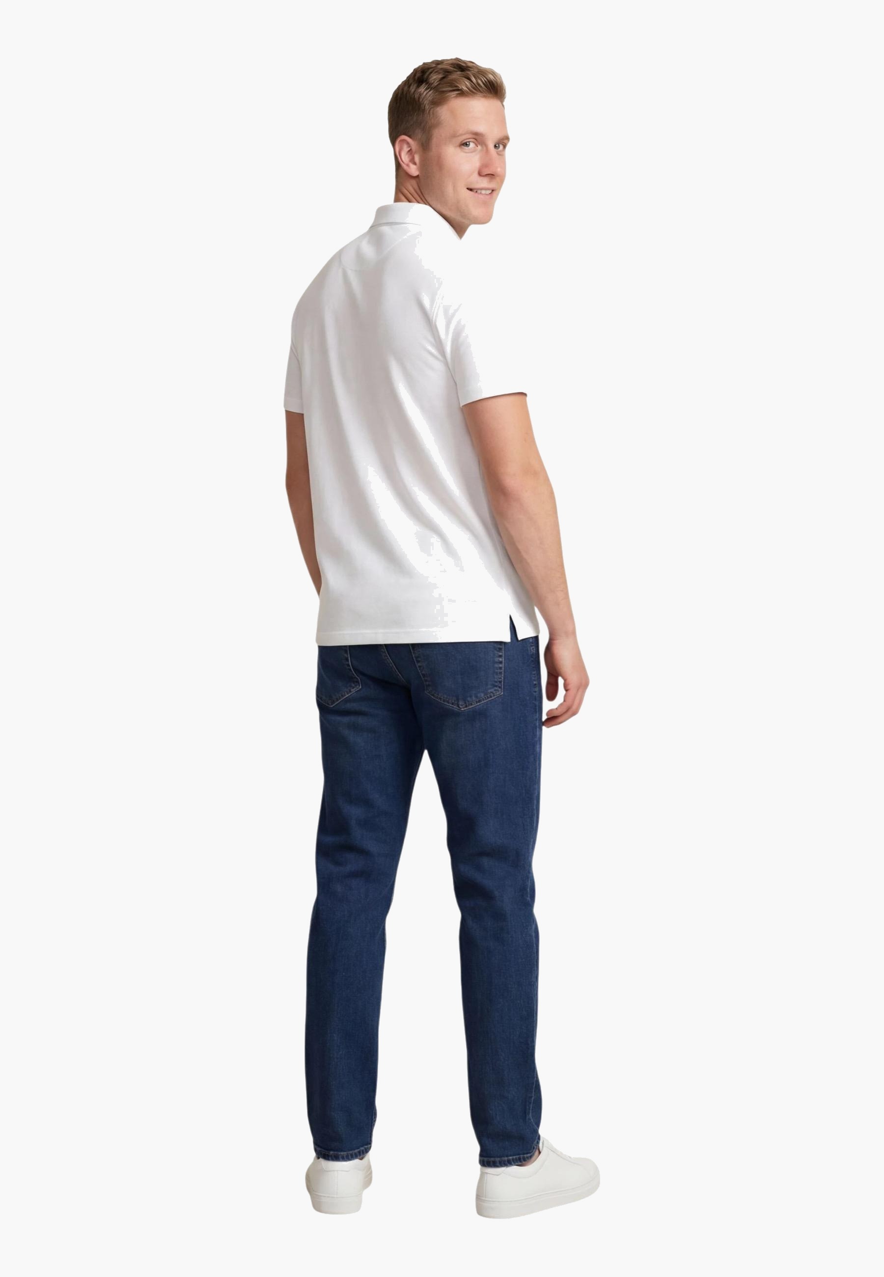 nanito_source_url:https://www.griffati.com/prod/product-111177-1340205755.jpg