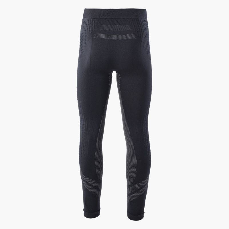 nanito_source_url:https://b2bsportswholesale.net/public/storage/productimages/69/20/bd/ff/1051777/image/xlarge_clean.jpg