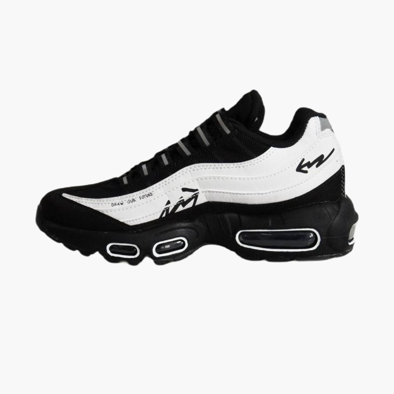 nanito_source_url:https://b2bsportswholesale.net/public/storage/productimages/1e/55/ee/af/1986178/image/xlarge_clean.jpg