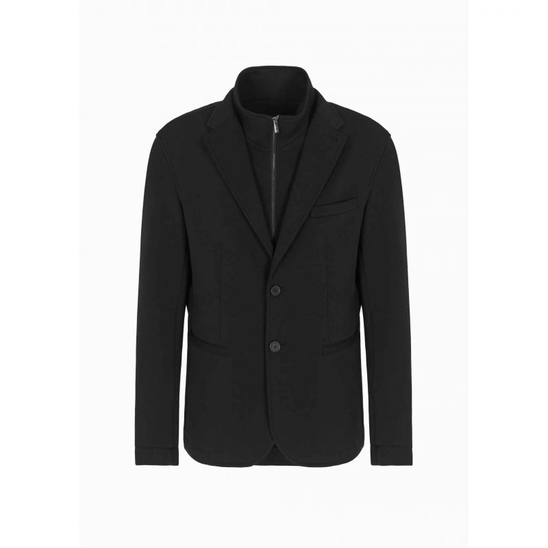 nanito_source_url:https://b2bsportswholesale.net/public/storage/productimages/d2/79/d4/f6/1330482/image/xlarge_clean.jpg