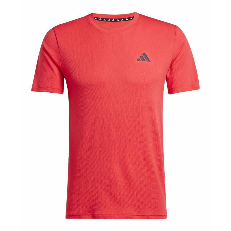 nanito_source_url:https://b2bsportswholesale.net/public/storage/productimages/af/ce/39/a7/1621828/image/xlarge_clean.jpg