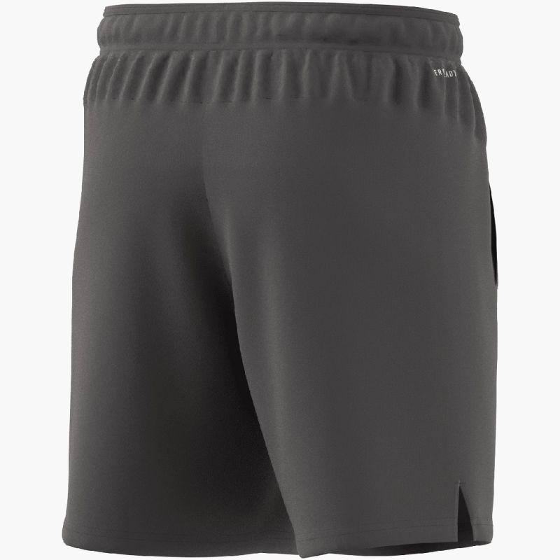 adidas Train Essentials All Set Training Shorts M IA3902