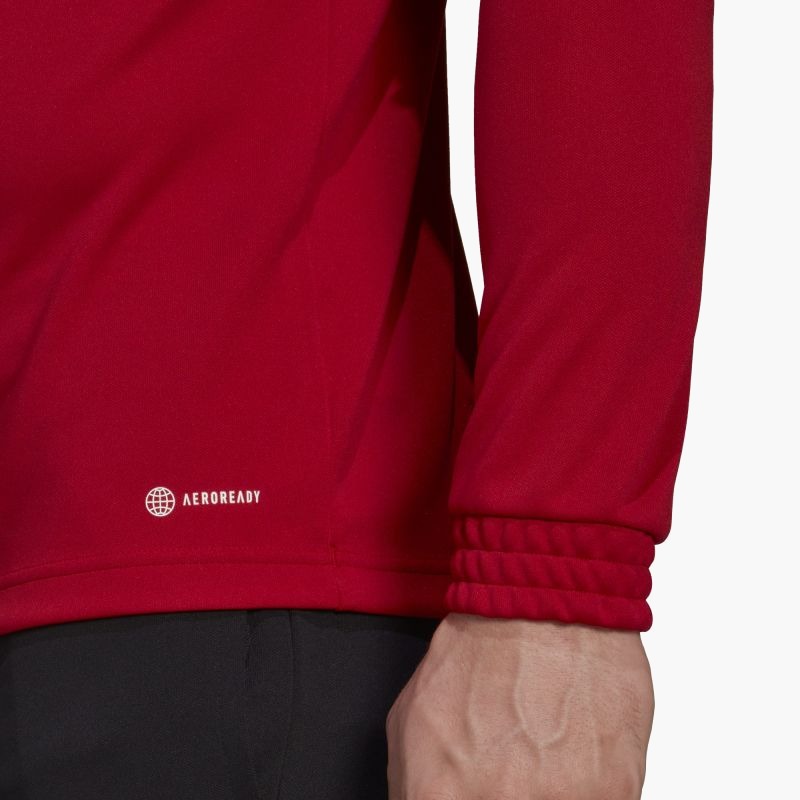 nanito_source_url:https://b2bsportswholesale.net/public/storage/productimages/2c/c4/46/5a/798849/image/xlarge_clean.jpg