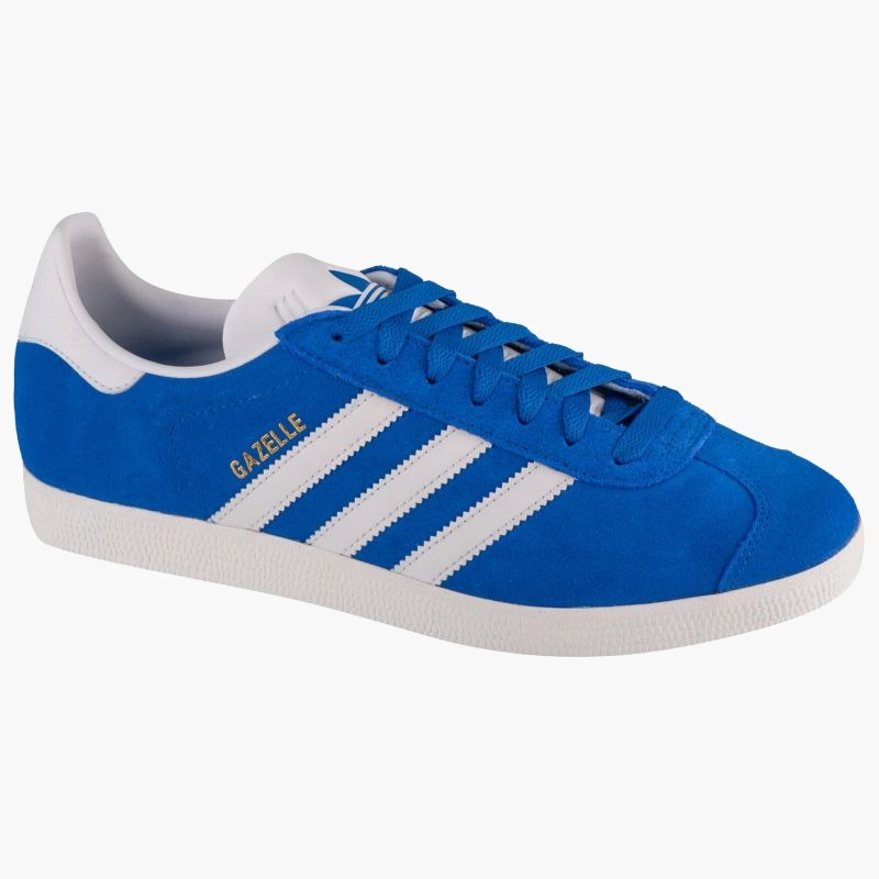 nanito_source_url:https://b2bsportswholesale.net/public/storage/productimages/eb/11/e6/f1/1152295/image/xlarge_clean.jpg