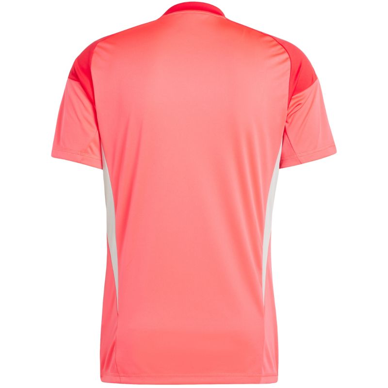 nanito_source_url:https://b2bsportswholesale.net/public/storage/productimages/98/1f/71/68/1436872/image/xlarge_clean.jpg