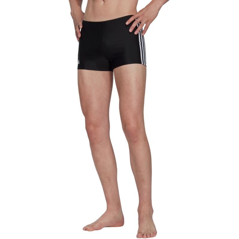 nanito_source_url:https://b2bsportswholesale.net/public/storage/productimages/34/f2/8e/d4/1129229/image/xlarge_clean.jpg
