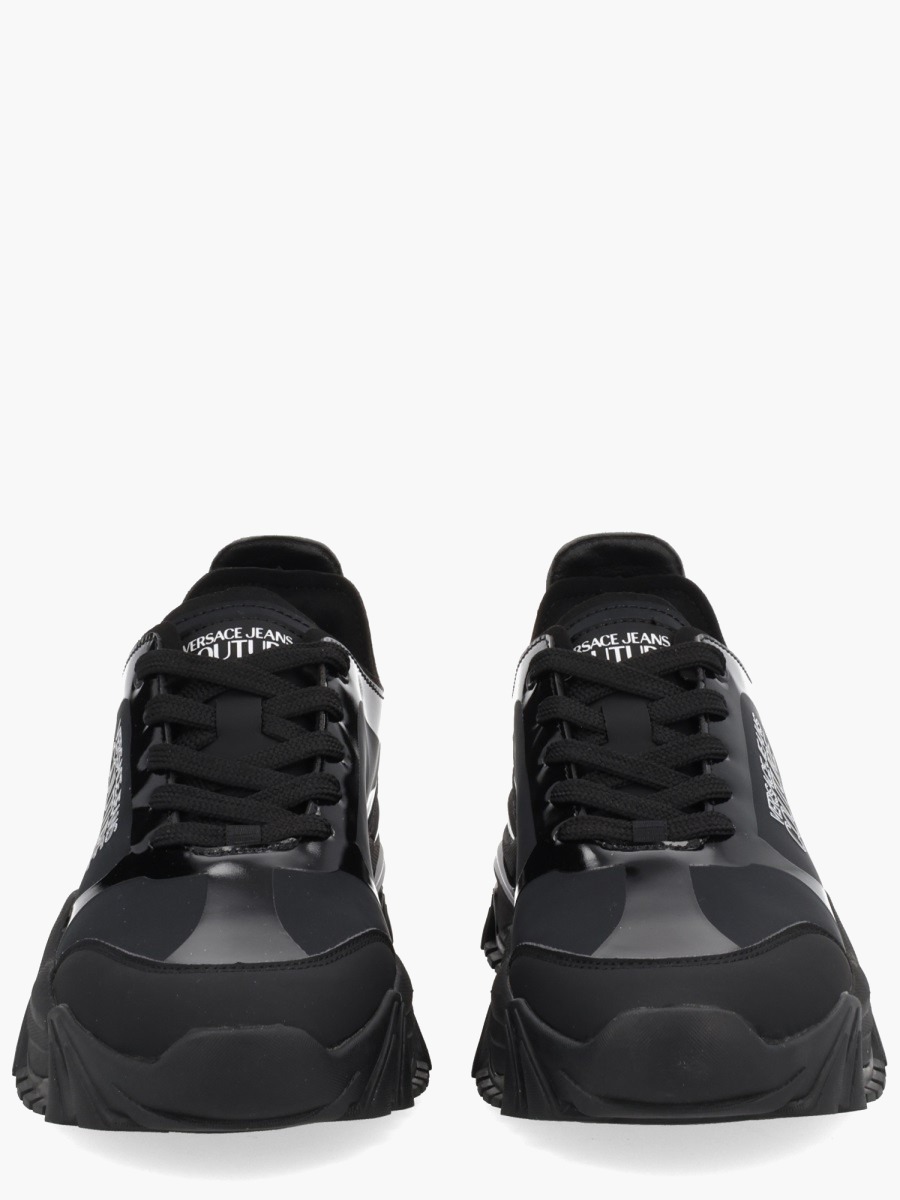 nanito_source_url:https://nokinstyle.com/2364864/new-trail-sneaker.jpg