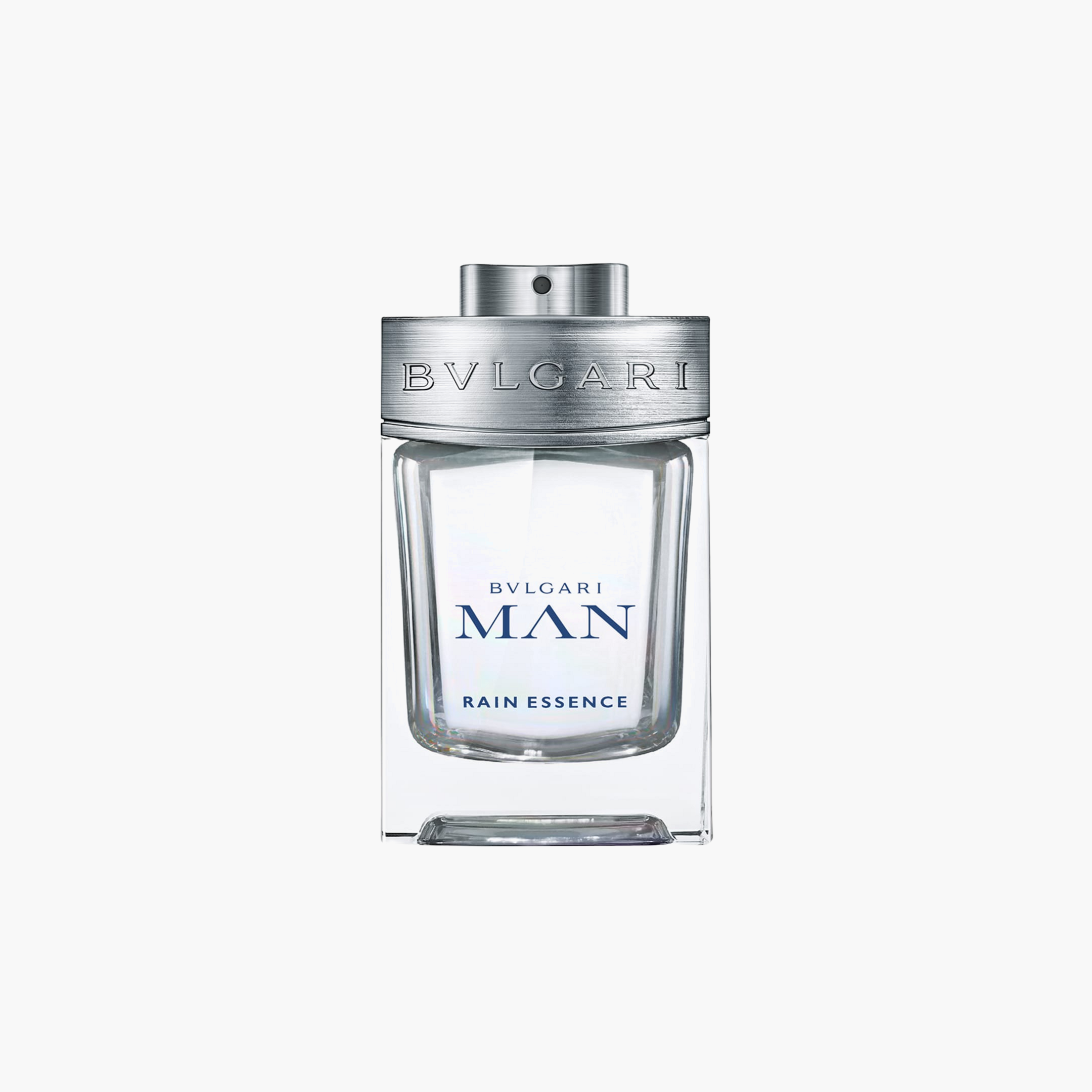 nanito_source_url:https://www.mewse.ro/images/produse/bvlgari-rain-essence-eau-de-parfum-for-men-60-ml-1678770077.jpg