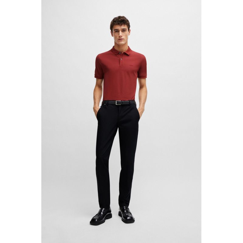 nanito_source_url:https://b2bsportswholesale.net/public/storage/productimages/c0/b7/74/71/1171853/image/xlarge_clean.jpg