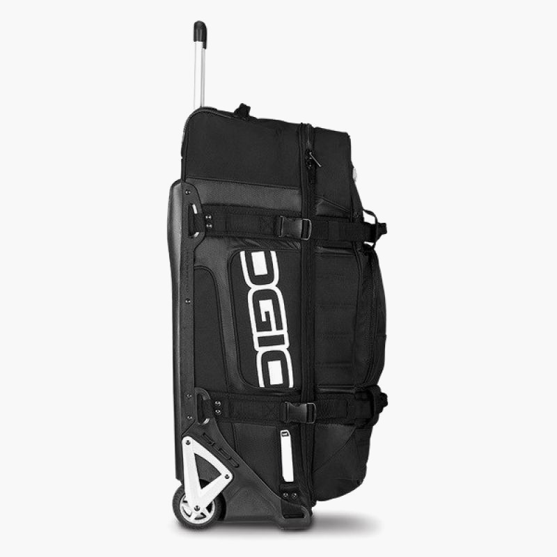 nanito_source_url:https://b2bsportswholesale.net/public/storage/productimages/0f/99/99/4e/1426008/image/xlarge_clean.jpg