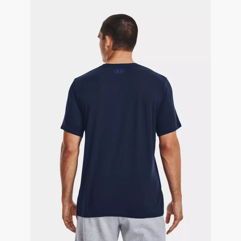 nanito_source_url:https://b2bsportswholesale.net/public/storage/productimages/2e/b8/cd/58/948943/image/xlarge_clean.jpg