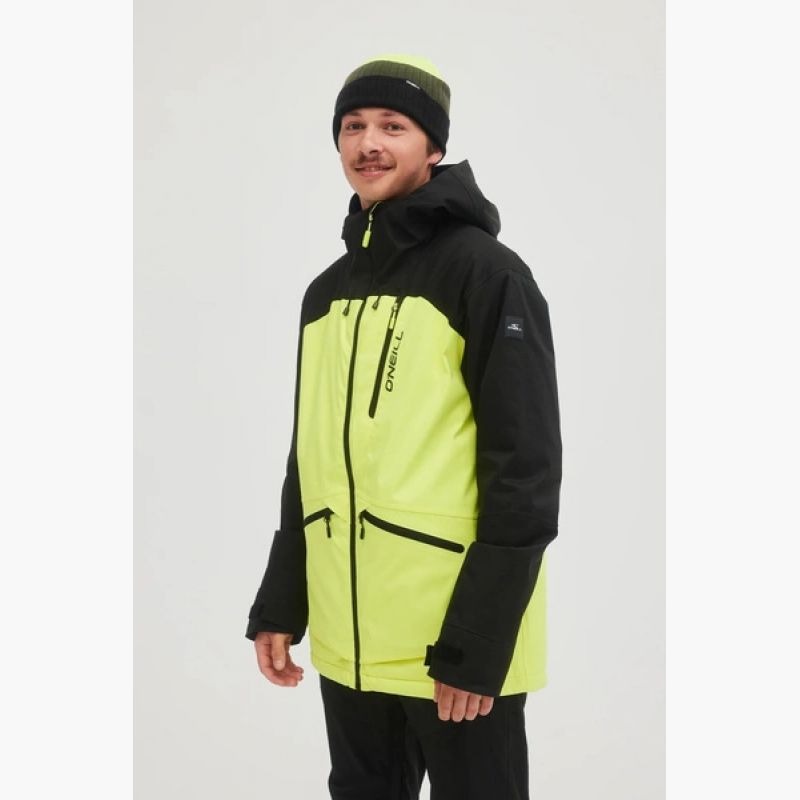 nanito_source_url:https://b2bsportswholesale.net/public/storage/productimages/39/b8/ee/48/1297503/image/xlarge_clean.jpg
