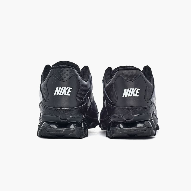 nanito_source_url:https://b2bsportswholesale.net/public/storage/productimages/4a/7e/51/5e/1588025/image/xlarge_clean.jpg