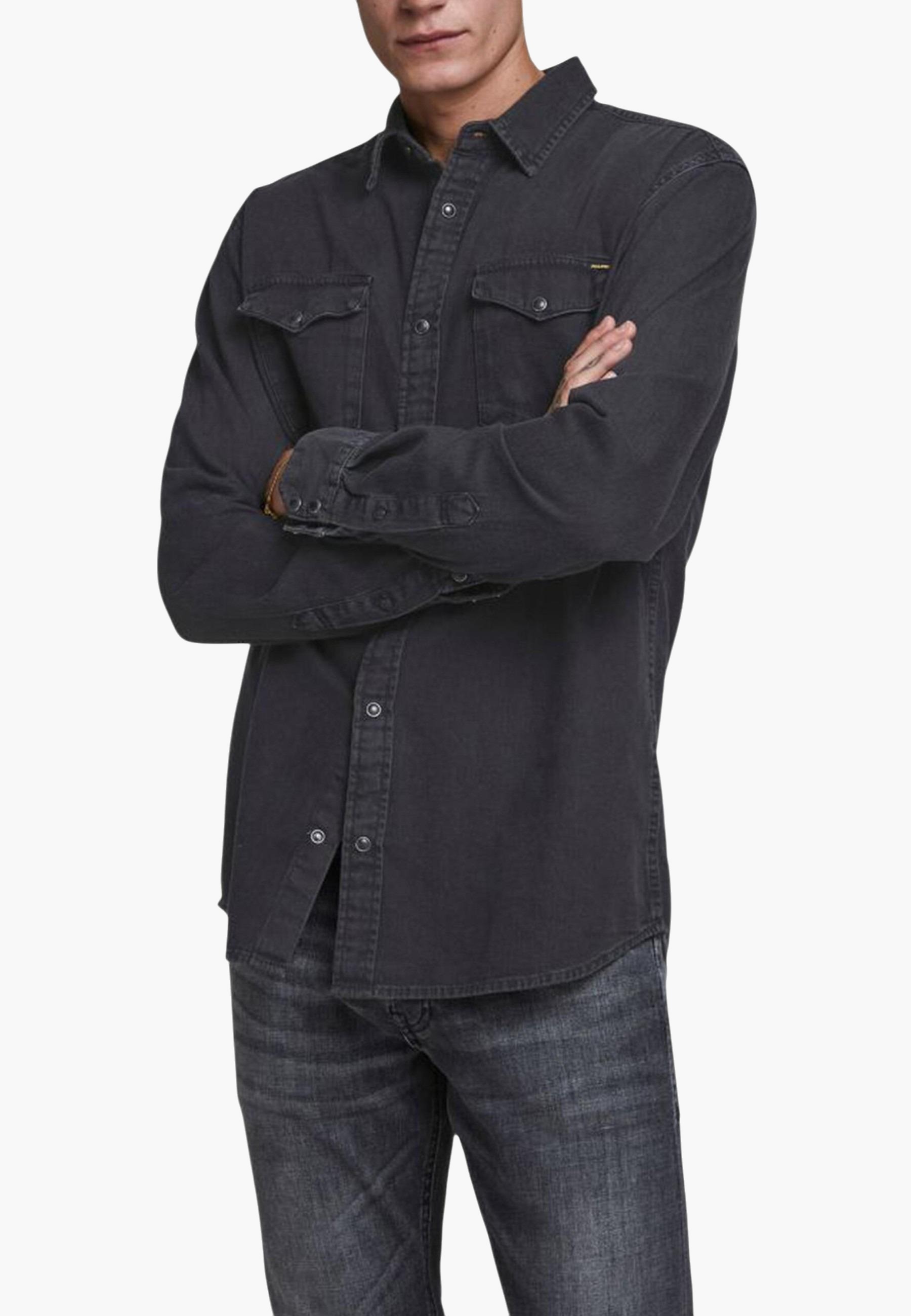 nanito_source_url:https://www.griffati.com/prod/product-35850-1472655486.jpg