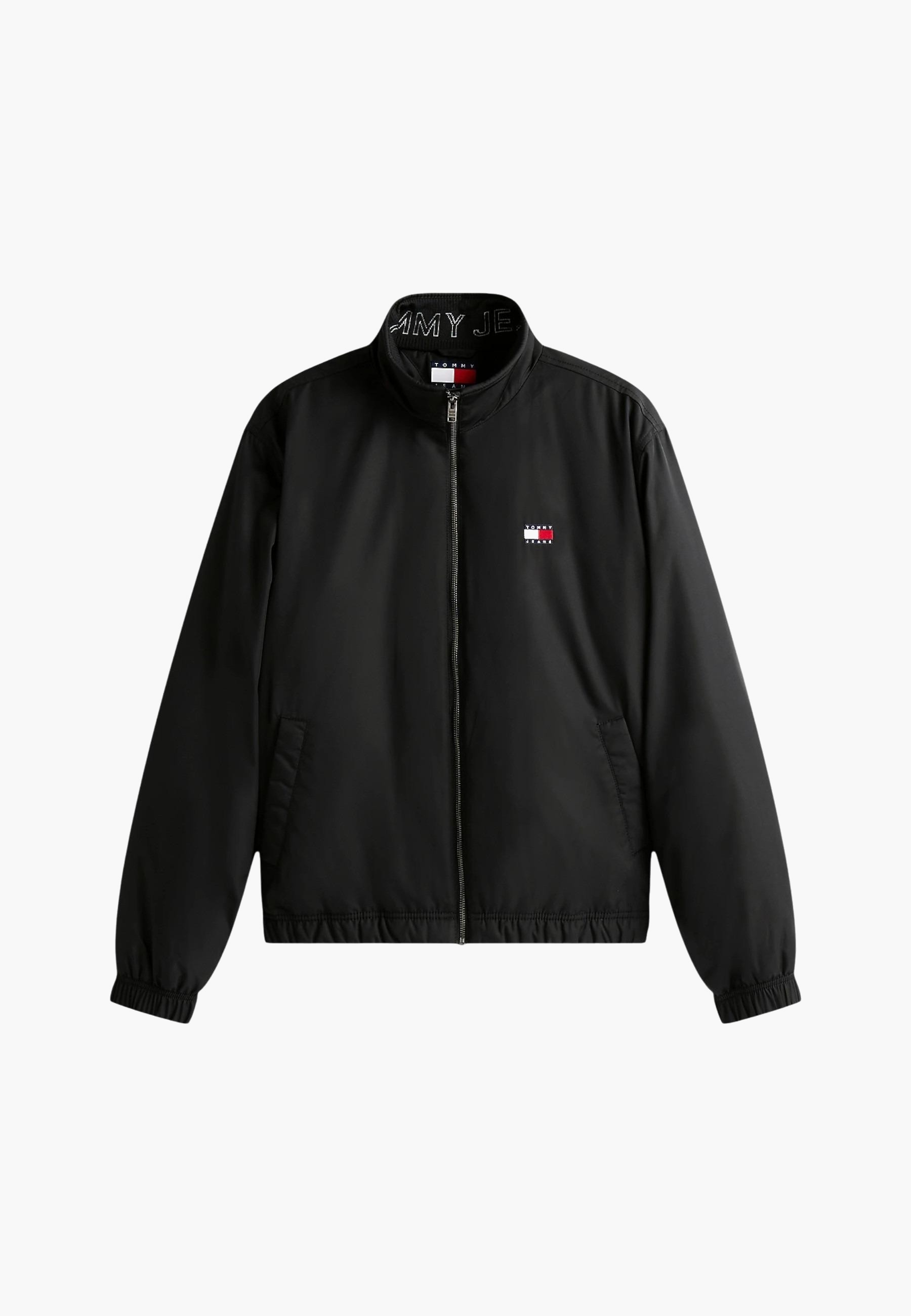 nanito_source_url:https://www.griffati.com/prod/product-109644-1610702102.jpg