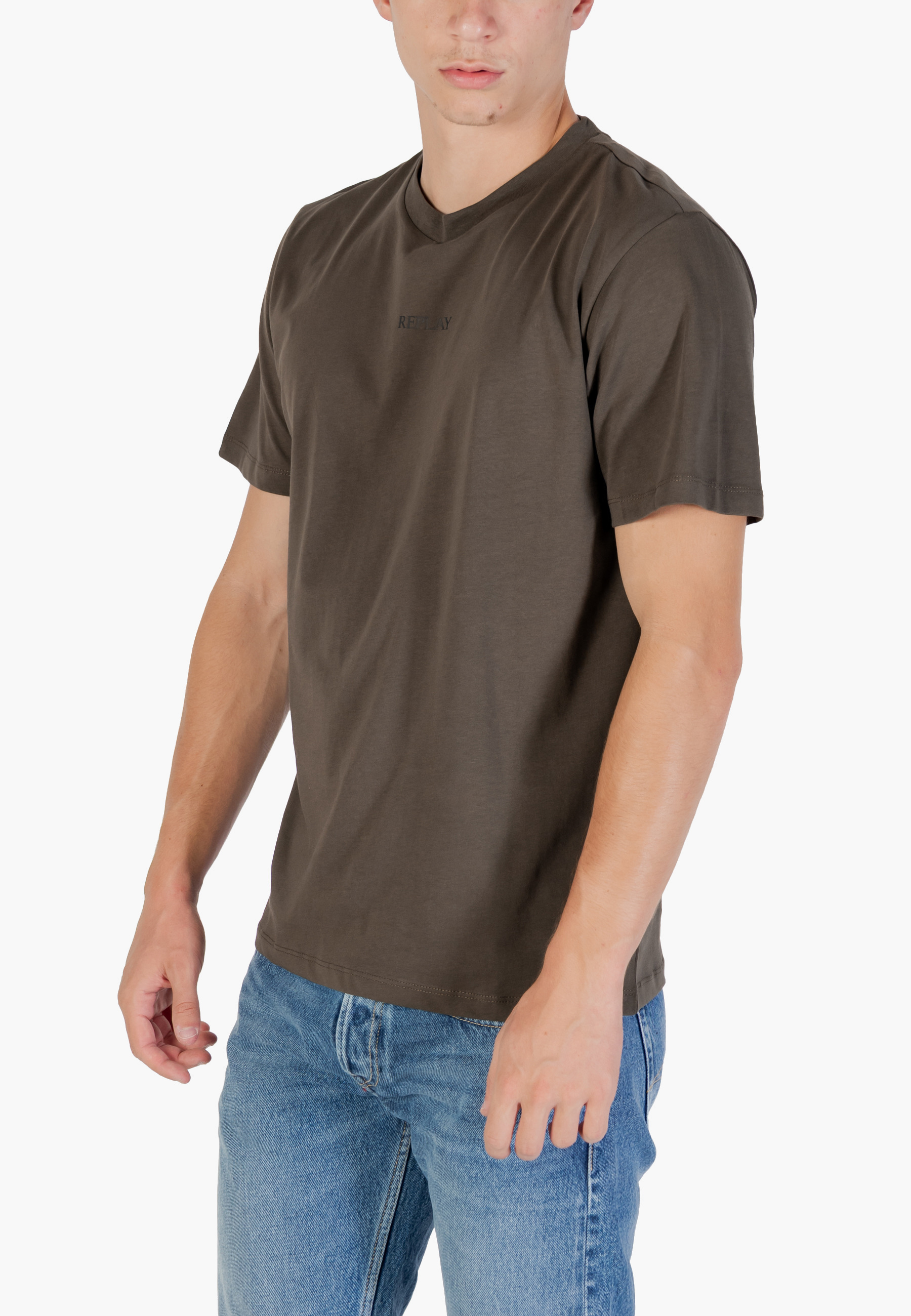 nanito_source_url:https://www.griffati.com/prod/product-104700-1947744786.jpg