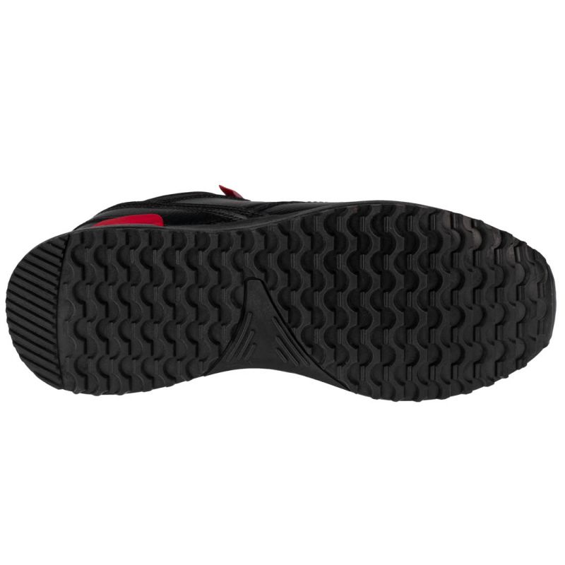 nanito_source_url:https://b2bsportswholesale.net/public/storage/productimages/cf/34/f1/ec/762852/image/xlarge_clean.jpg