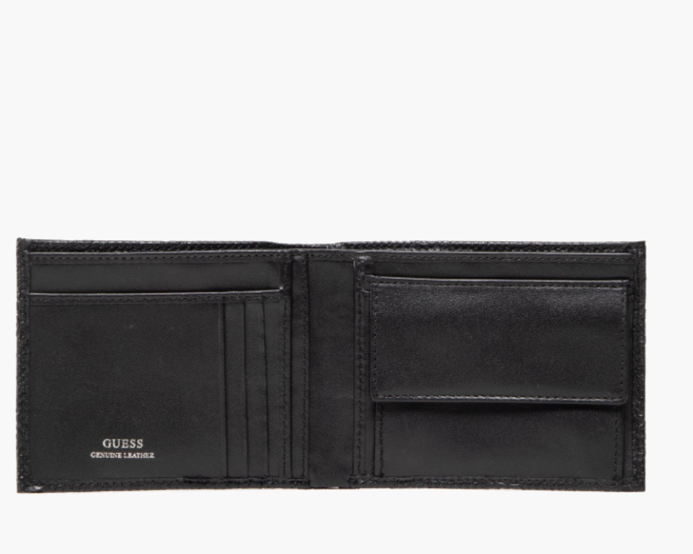 nanito_source_url:https://www.mewse.ro/images/produse/guess-vezzola-polyester-wallet-logo-detail-smeschlea20-black-for-men--1676973411.png