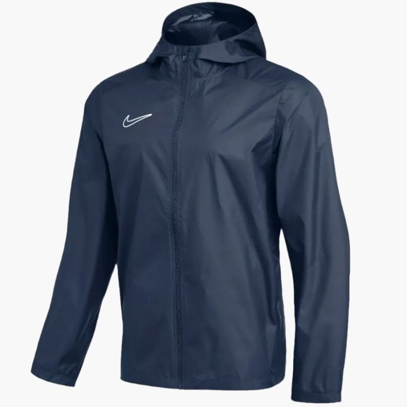 nanito_source_url:https://b2bsportswholesale.net/public/storage/productimages/49/bd/95/04/1377434/image/xlarge_clean.jpg