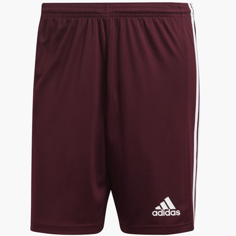 nanito_source_url:https://b2bsportswholesale.net/public/storage/productimages/cb/2a/c9/b3/648838/image/xlarge_clean.jpg